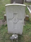 image of grave number 276192